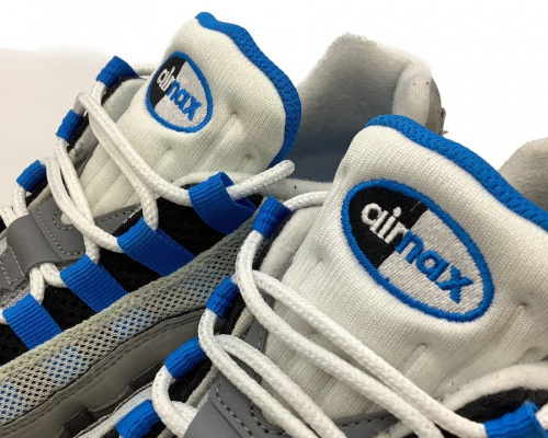 20年06月19日：画像６