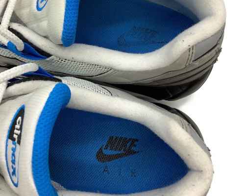 20年06月19日：画像７