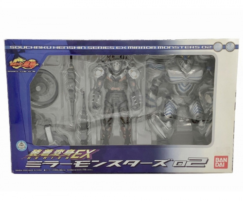 ホビーのおもちゃ