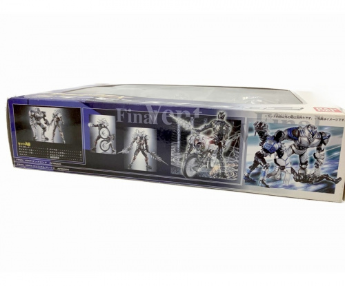 フィギュアの二俣川 おもちゃ