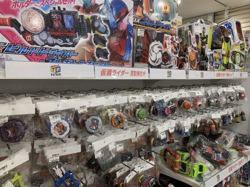 20年06月20日：画像６