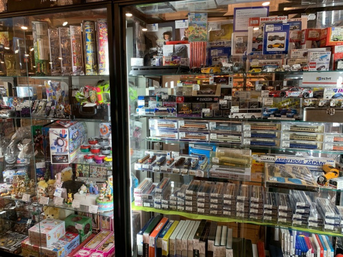 20年06月20日：画像７