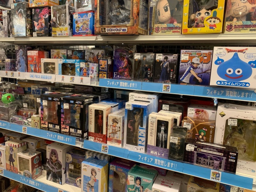 20年06月20日：画像８