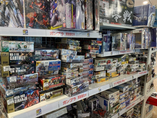 20年06月20日：画像９