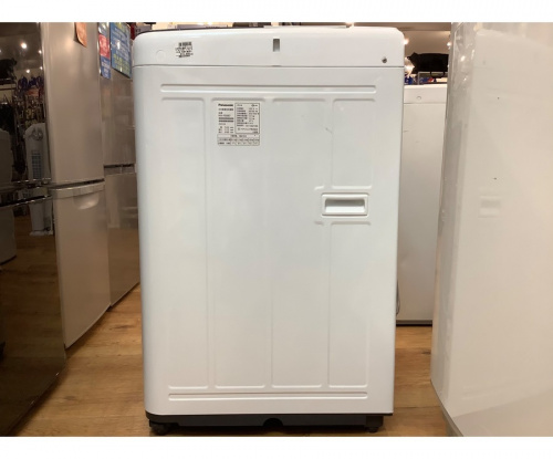 トレファクブログ画像４