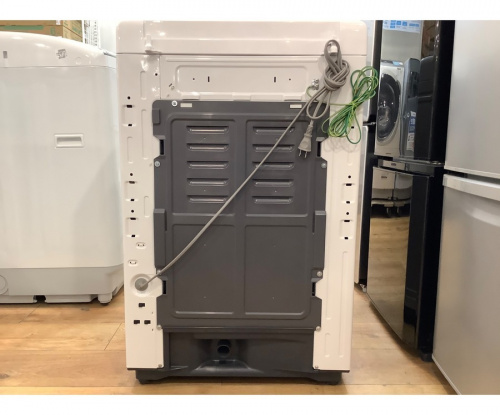 20年06月20日：画像６