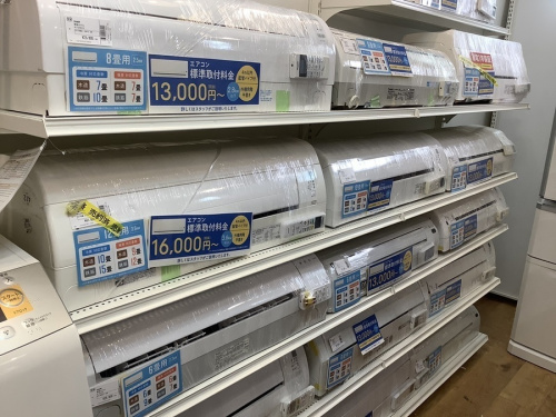 20年06月20日：画像９