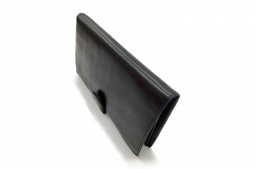 20年06月23日：画像８