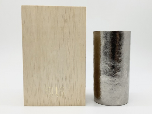 トレファクブログ画像２