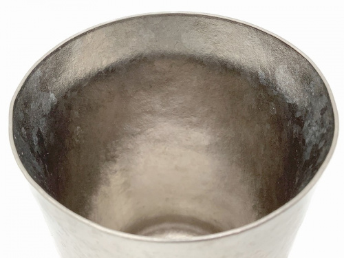 20年06月24日：画像８