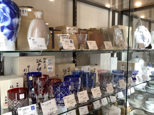 20年06月24日：画像１０