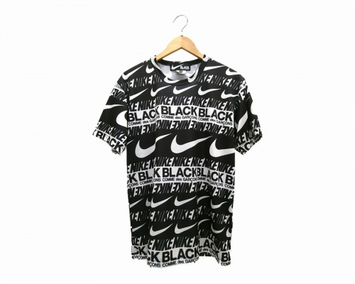 COMME des GARCONSのコムデギャルソン