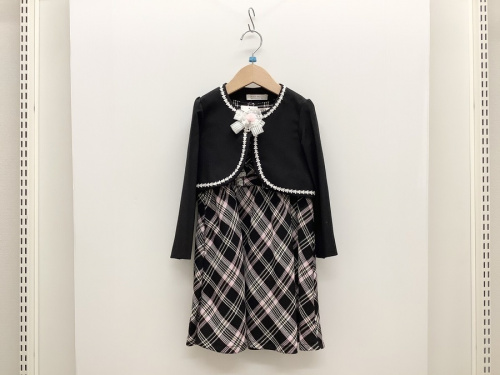 二俣川 キッズの二俣川 洋服