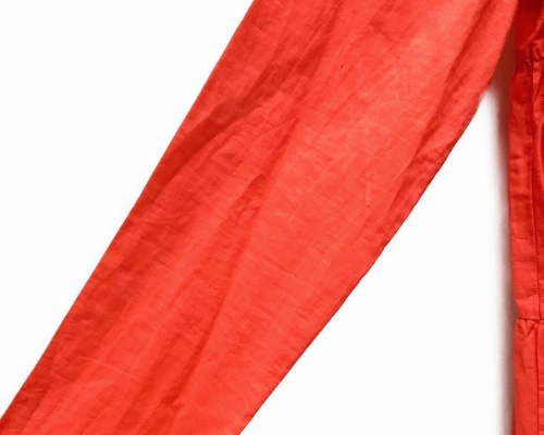 レディースの二俣川 ブランド