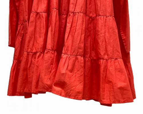 二俣川 ブランド