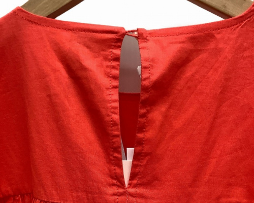 20年06月29日：画像６