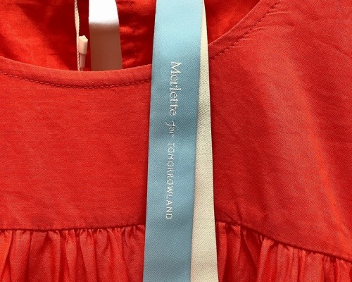 20年06月29日：画像７