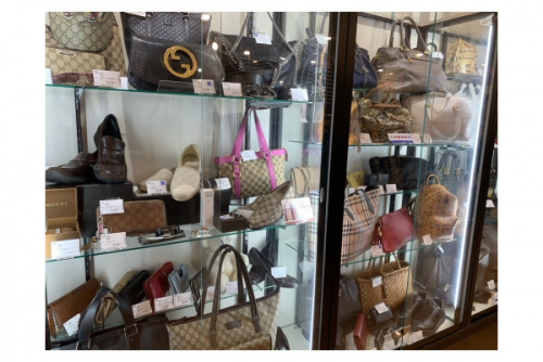 20年06月29日：画像８