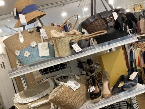 トレファクブログ画像４