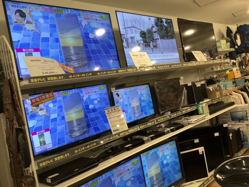 20年07月01日：画像６