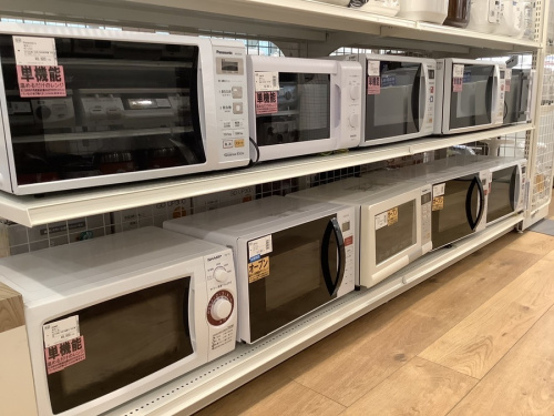 20年07月01日：画像７