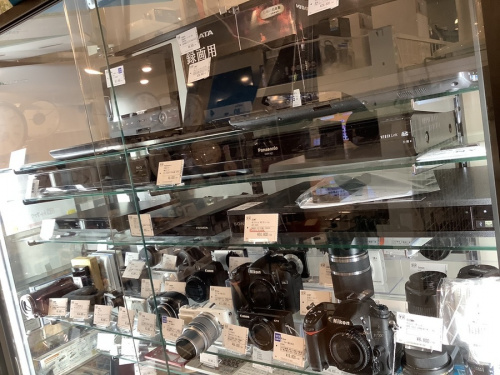 20年07月01日：画像８