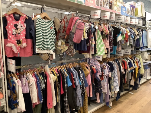 20年07月01日：画像６