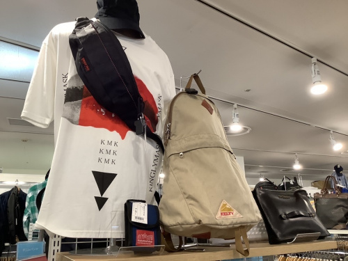 20年07月01日：画像７