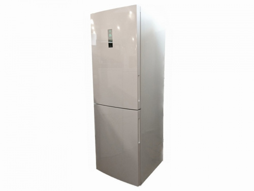 キッチン家電の冷蔵庫