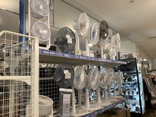 20年07月03日：画像６