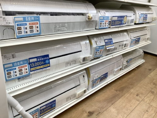 20年07月03日：画像７