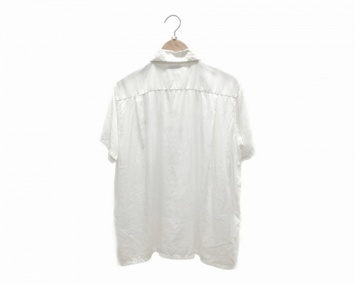 MERLETTE×TOMORROW LANDのレディース