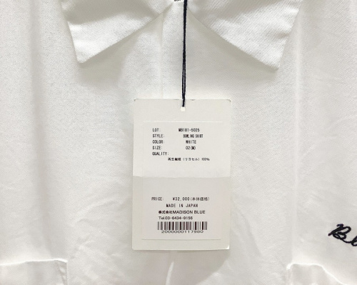 レディースの二俣川 ブランド