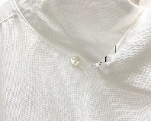 二俣川 ブランド