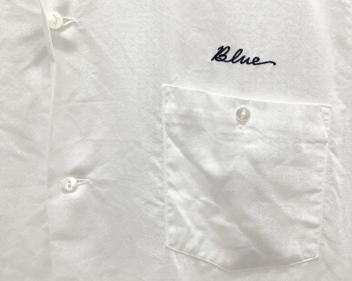 20年07月03日:画像6