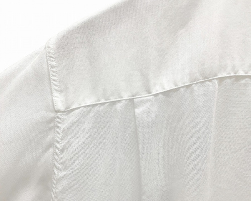 20年07月03日:画像7