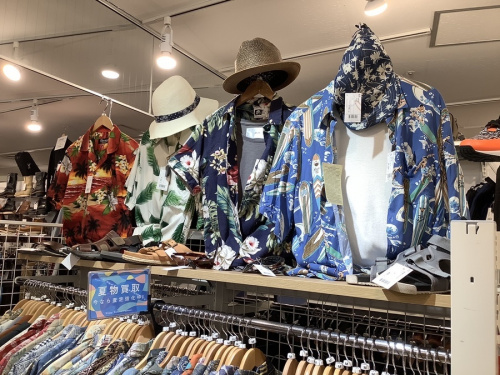 20年07月03日:画像8