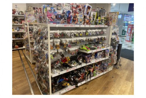 20年07月04日：画像９