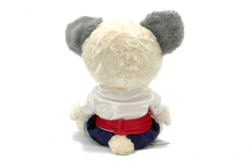 ぬいぐるみの二俣川 ホビー