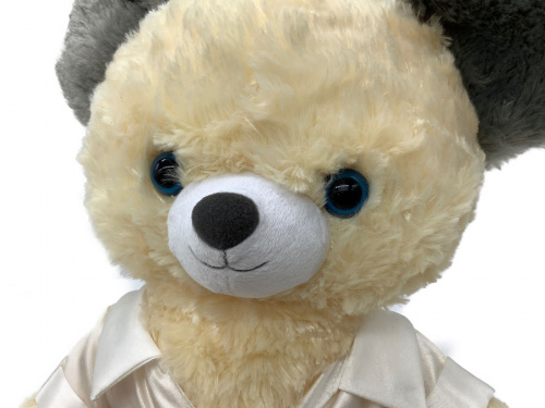 20年07月07日：画像６