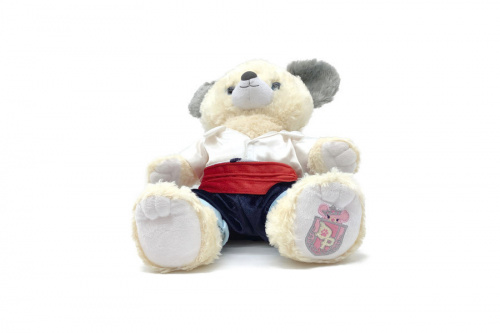 20年07月07日：画像８