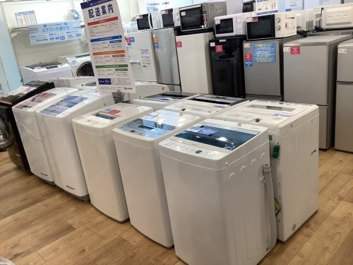 20年07月08日：画像１０