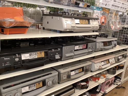 20年07月08日：画像８