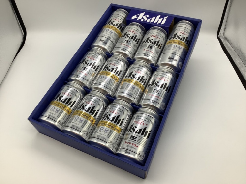 焼酎