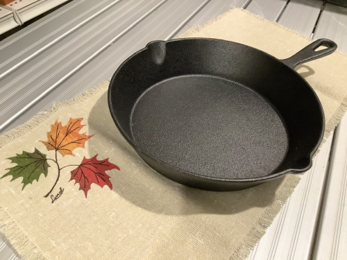 アウトドア用品のバーベキュー用品