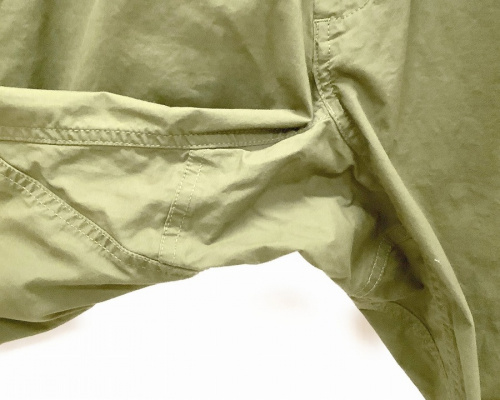 20年07月12日：画像６