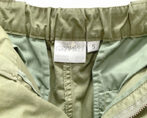 20年07月12日：画像７