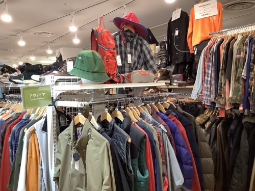 20年07月12日：画像８