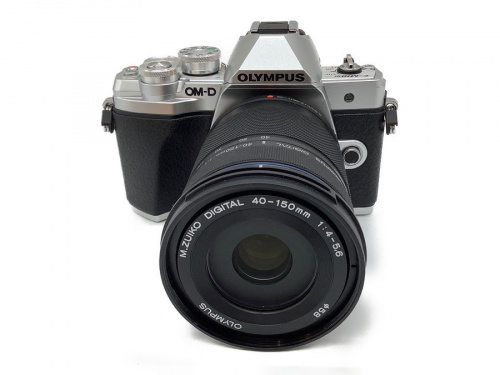 20年07月13日：画像６