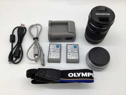 20年07月13日：画像８